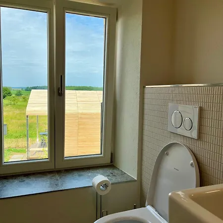 Holiday home Calmus Calmus